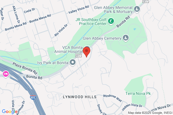 Villa Bonita Senior Living