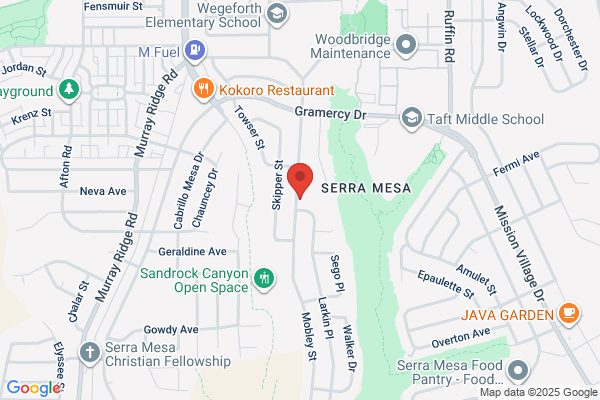 Kaya Engineering