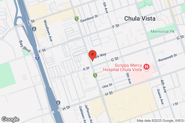 Chula Vista Jewelry and Loan