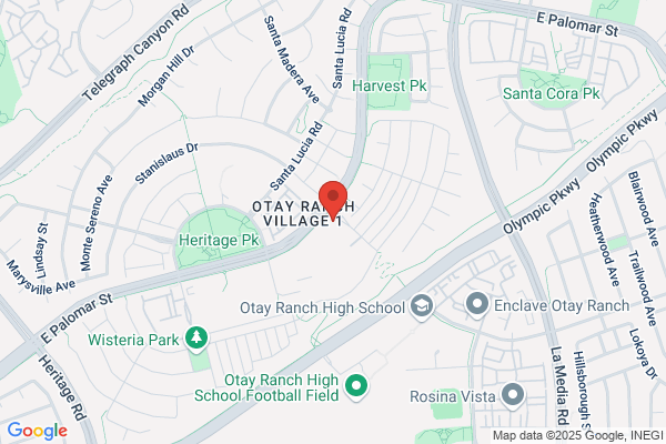 Golf Etc of Chula Vista