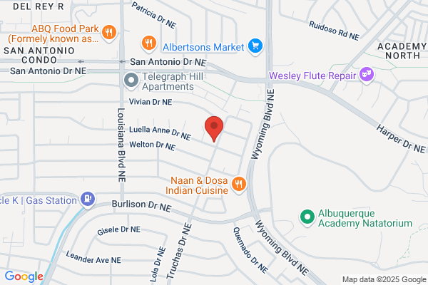 Cougar Auto Brokers