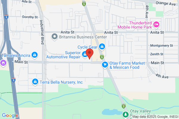 Ernies Auto Sales