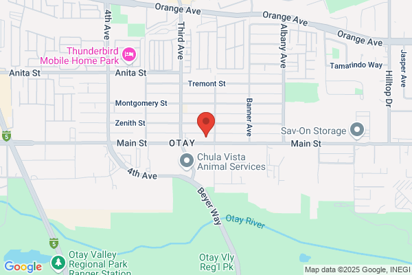 Garibay Auto Registration