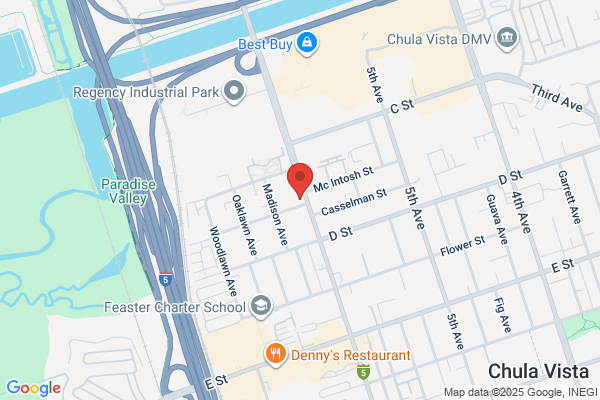 Hollywood Video