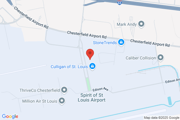 ProCraft Exteriors, LLC