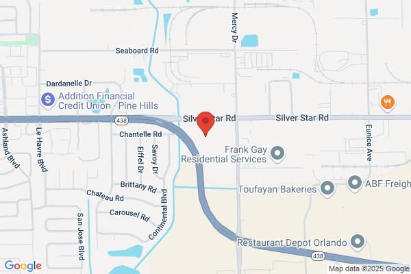 American Laserware Inc