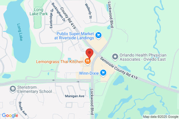 East Orange Shooting Sports
