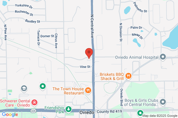 Engle Homes