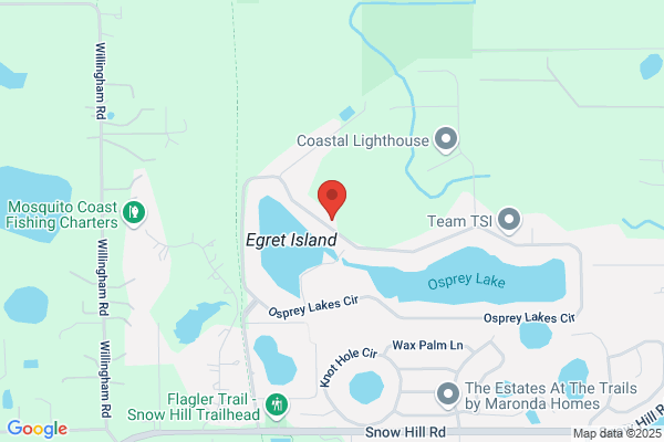 L&M Home Inspection Services