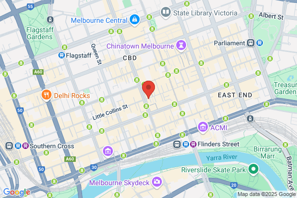 Pestoff Termite and Pest Control