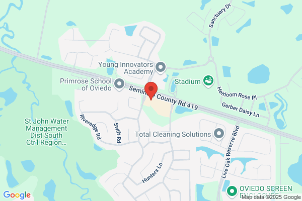 Westmoreland Family Dentistry