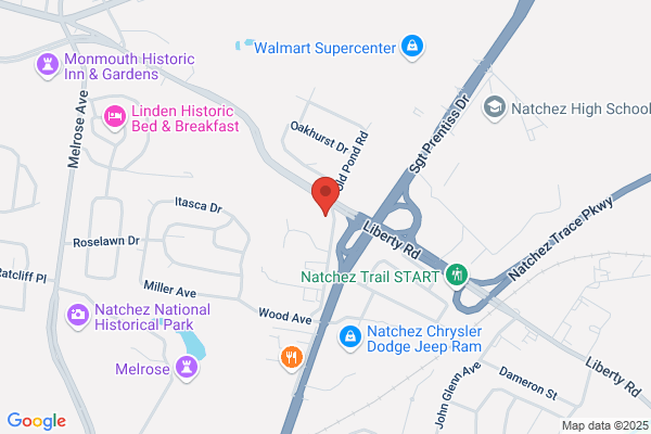 Exxon Convenience Stores