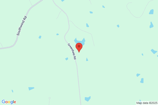 Nettles Mobile Home Service
