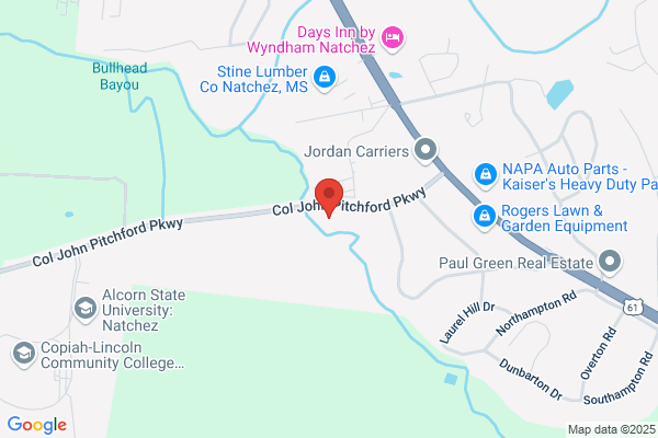 River City Services