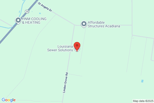 S & S Sewer Systems LLC