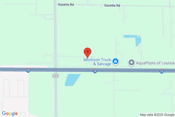 Harmon Mobile Home Movers