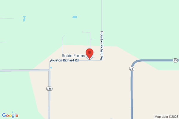 Joubert Farms