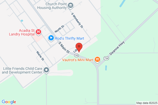 NAPA Auto Parts - Vautrots Auto Truck and Tractor Parts L