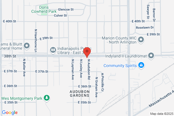 Agee Associates