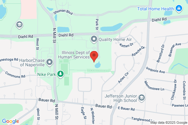 Teece Nowell Counseling