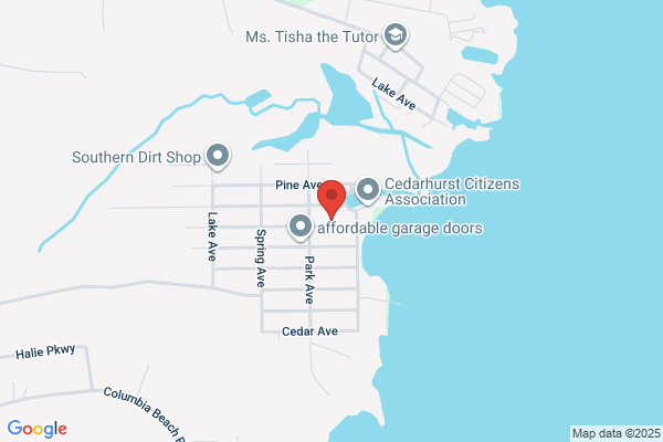Window Cleaning Near Me