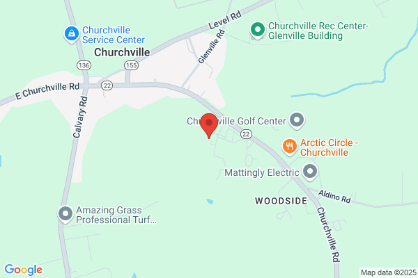 Mid Atlantic Supply Llc