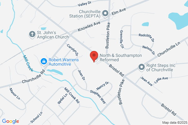 Childtowne Montessori Preschool