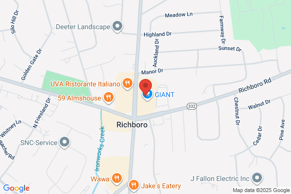 Coinstar Kiosk | Bitcoin ATM