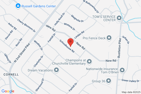 Express Plumbing and Drain Cleaning