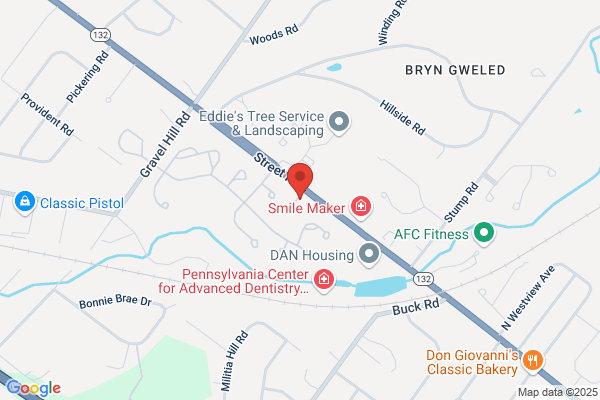 Lewis Plumbing & Heating