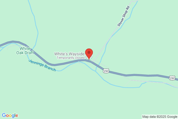 Dj's Whiteway