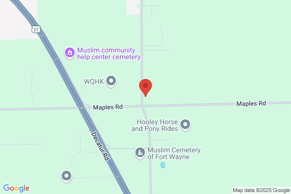 Collins Industrial Services