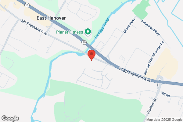 Eastman Construction Inc