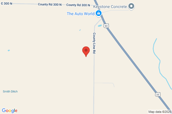 Eel River Campground