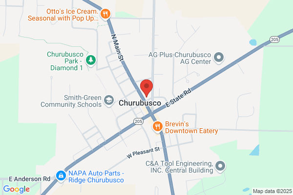 Sheets & Childs Funeral Home