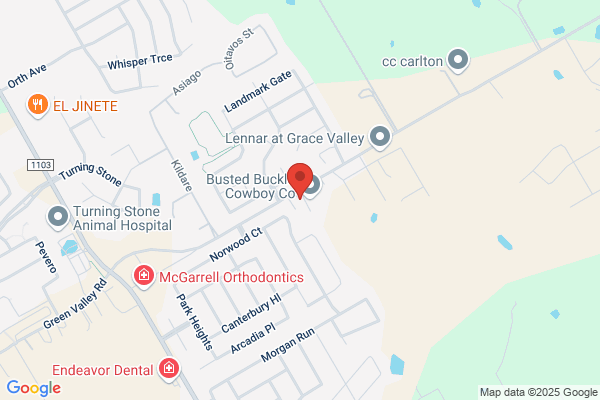 Elgin's Heating & Air