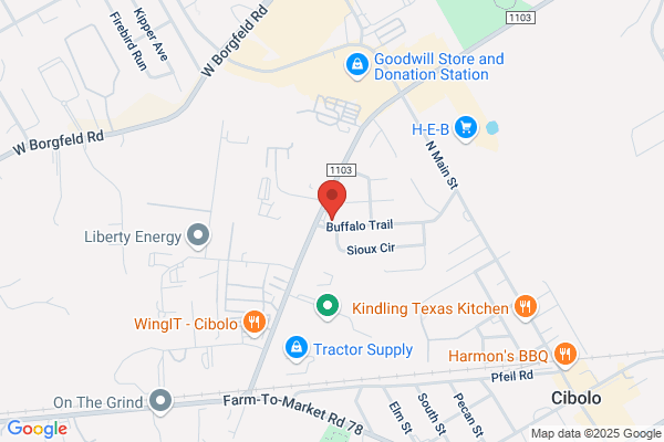 Bitcoin Depot | Bitcoin ATM