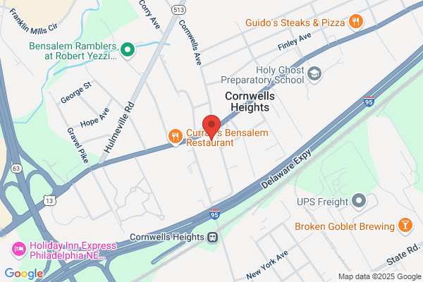 O'neills Catering