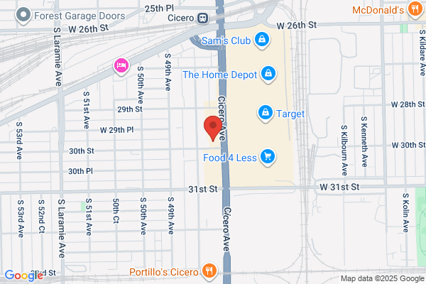 Xfinity Authorized Retailer