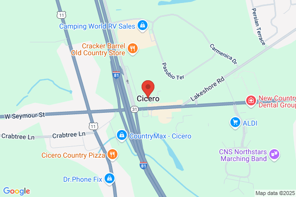 Coinstar Kiosk | Bitcoin ATM