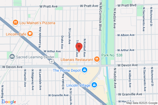 Equipment Dynamics Inc