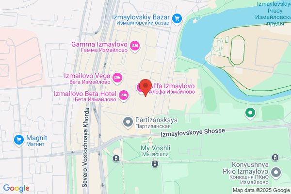 Froehlich Hvac Service Inc