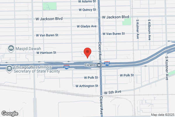 Peerless Wholesale Liquors
