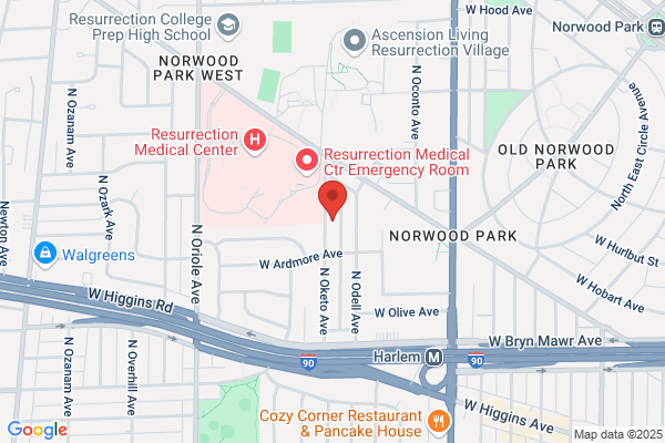 Northern Refrigeration