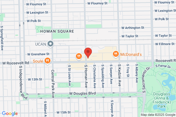 PNC ATM - CLOSED