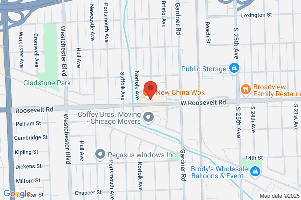 Bitcoin Depot | Bitcoin ATM