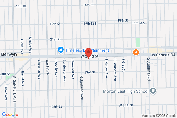 Bitcoin Depot | Bitcoin ATM