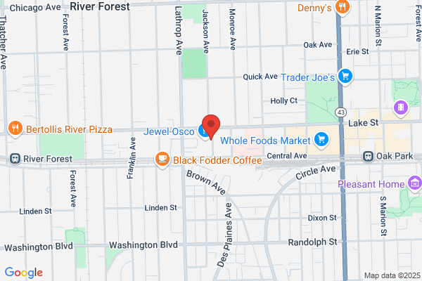 Coinstar Kiosk | Bitcoin ATM