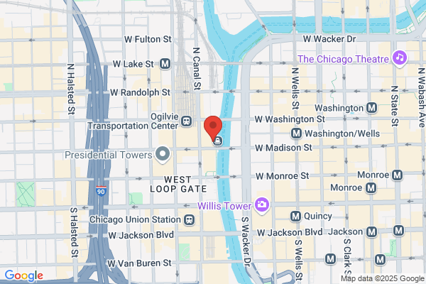 LibertyX Bitcoin ATM