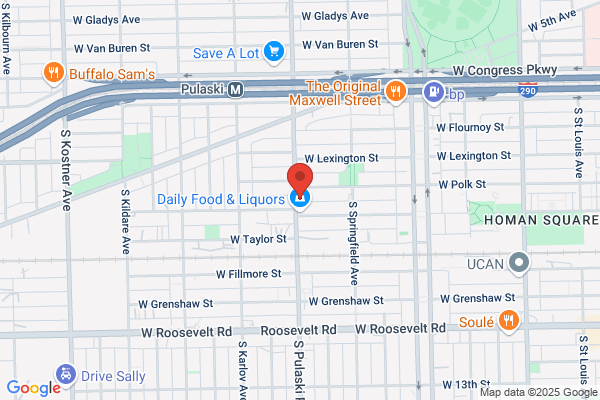 LibertyX Bitcoin ATM